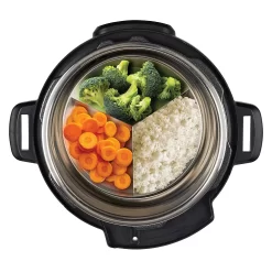 Instant Pot 7-in. Round Cook/Bake Pan 9 Instant Pot 7-in. Round Cook/Bake Pan -Cooking Utensils Shop 3778396 ALT2