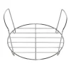 Instant Pot Wire Roasting Rack