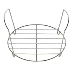 Instant Pot Wire Roasting Rack