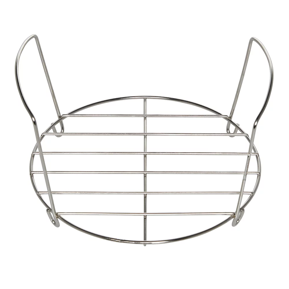 Instant Pot Wire Roasting Rack 1 Instant Pot Wire Roasting Rack