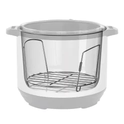 Instant Pot Wire Roasting Rack 7 Instant Pot Wire Roasting Rack -Cooking Utensils Shop 3778400 ALT2