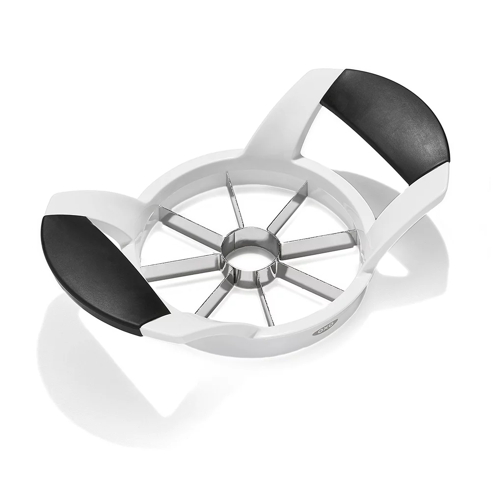 OXO Good Grips Apple Divider 1 OXO Good Grips Apple Divider