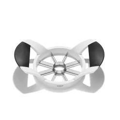 OXO Good Grips Apple Divider 9 OXO Good Grips Apple Divider -Cooking Utensils Shop 37858 ALT3