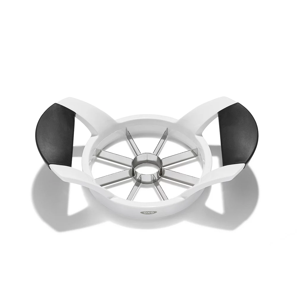 OXO Good Grips Apple Divider 4 OXO Good Grips Apple Divider - Image 4