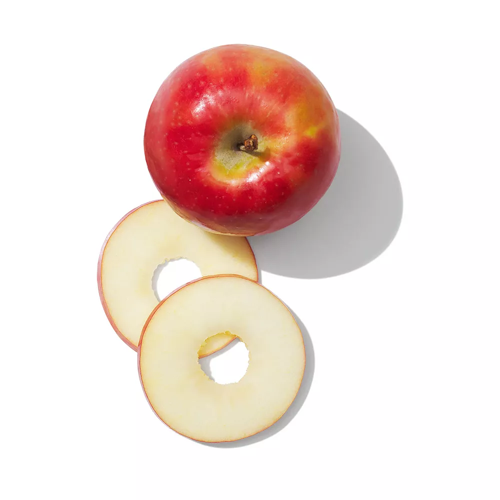 OXO Good Grips Apple Divider 5 OXO Good Grips Apple Divider - Image 5