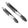 Anolon SureGrip 2-pc. Locking Tongs Set