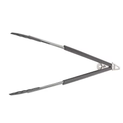 Anolon SureGrip 2-pc. Locking Tongs Set -Cooking Utensils Shop 3796513 ALT2