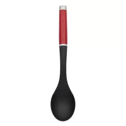 KitchenAid® Gourmet Basting Spoon 5 KitchenAid® Gourmet Basting Spoon -Cooking Utensils Shop 3801442 ALT2