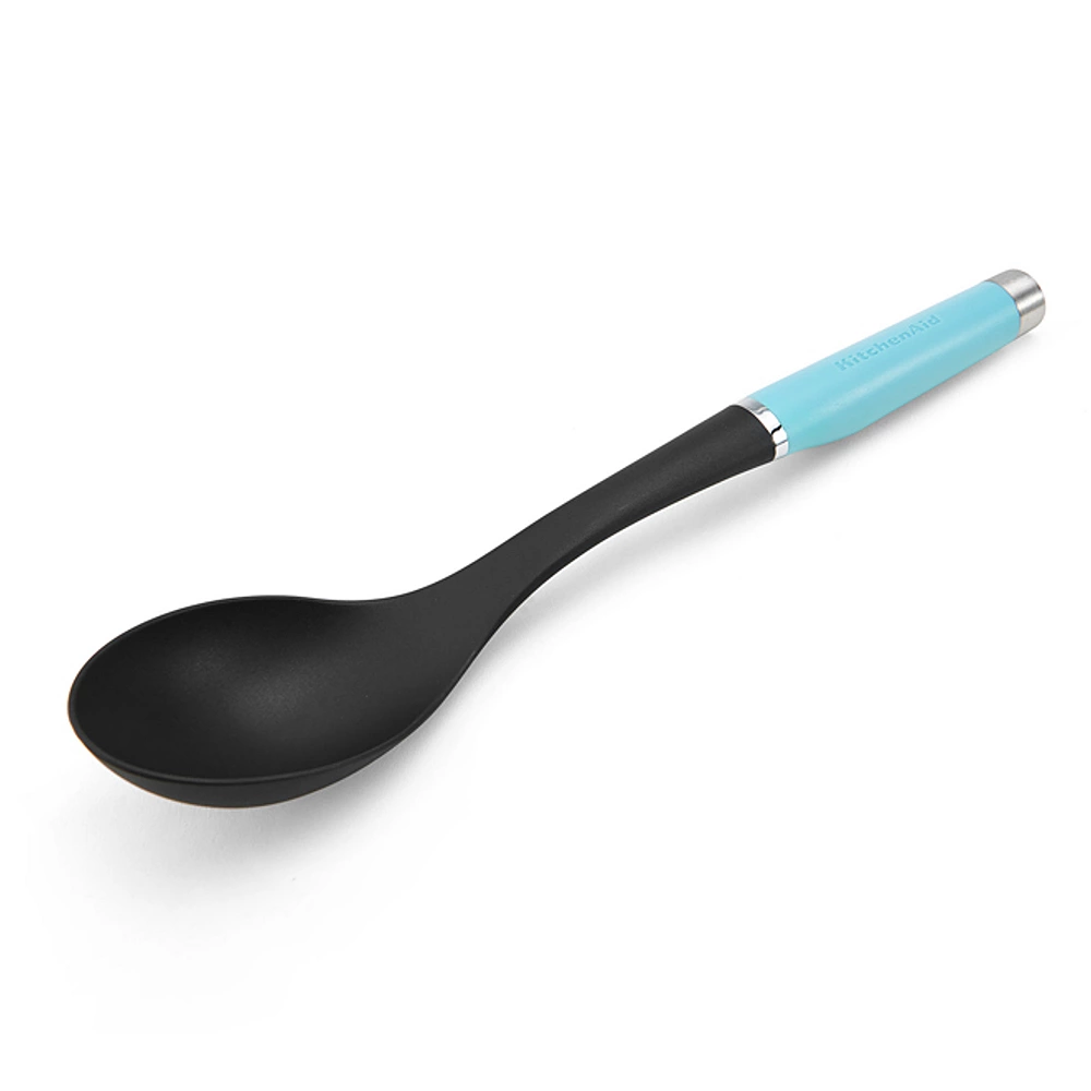 KitchenAid® Gourmet Basting Spoon 1 KitchenAid® Gourmet Basting Spoon
