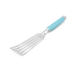 KitchenAid® Gourmet Stainless Steel Flex Turner