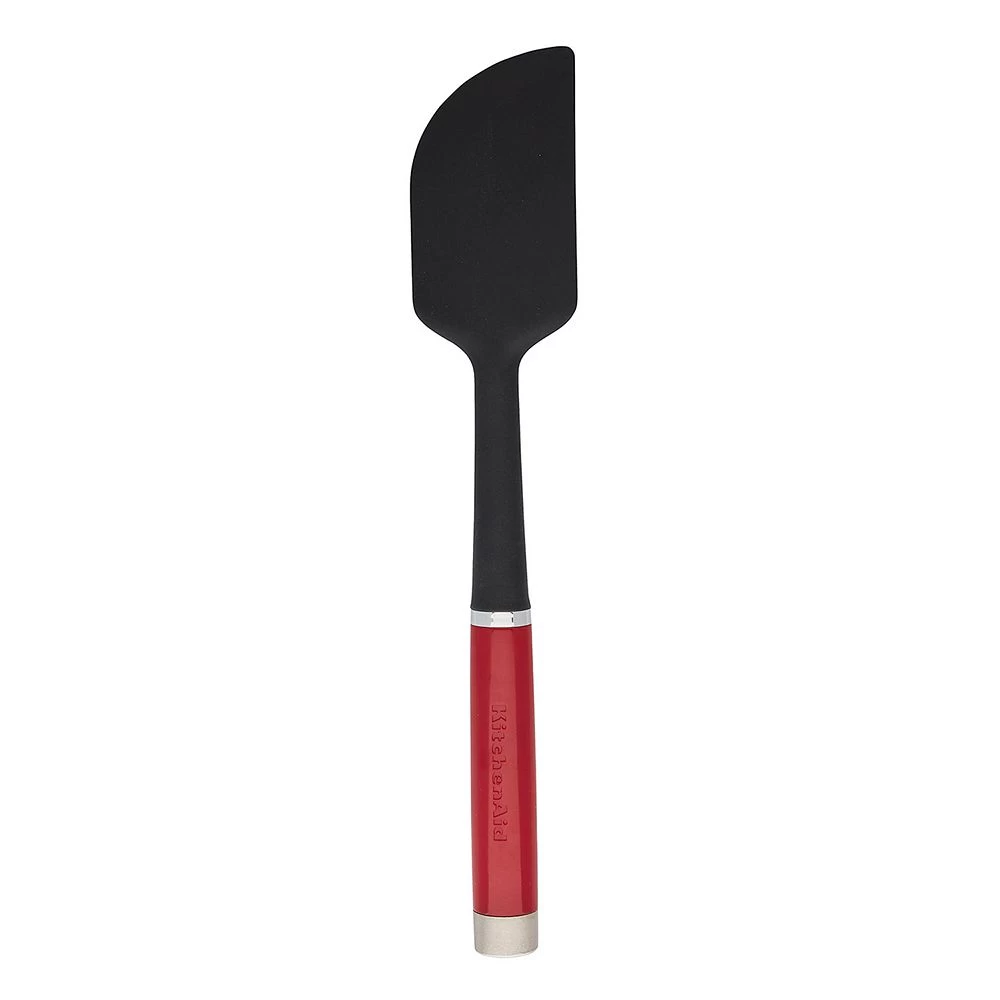 KitchenAid® Gourmet Scraper Spatula 3 KitchenAid® Gourmet Scraper Spatula - Image 3