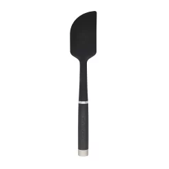 KitchenAid® Gourmet Scraper Spatula 7 KitchenAid® Gourmet Scraper Spatula -Cooking Utensils Shop 3802448 ALT3