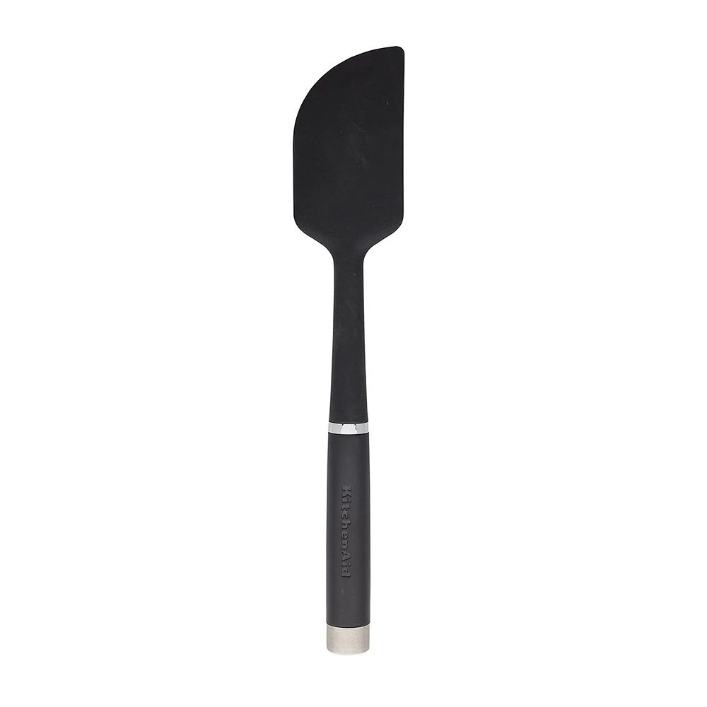 KitchenAid® Gourmet Scraper Spatula 4 KitchenAid® Gourmet Scraper Spatula - Image 4
