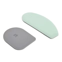 KitchenAid® 2-pc. Bowl Scraper Set