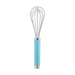 KitchenAid® Gourmet Utility Whisk 5 KitchenAid® Gourmet Utility Whisk -Cooking Utensils Shop 3802459 ALT3