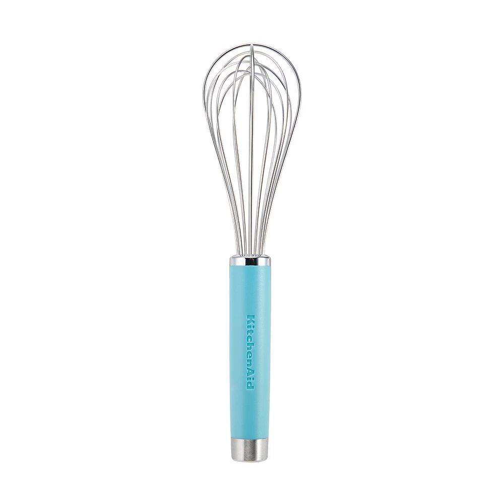 KitchenAid® Gourmet Utility Whisk 3 KitchenAid® Gourmet Utility Whisk - Image 3