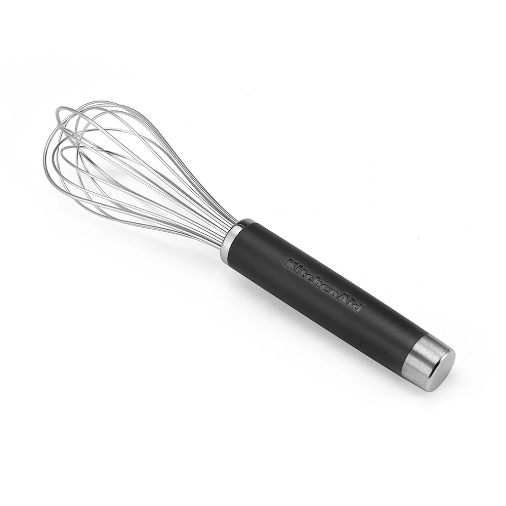 KitchenAid® Gourmet Utility Whisk 1 KitchenAid® Gourmet Utility Whisk