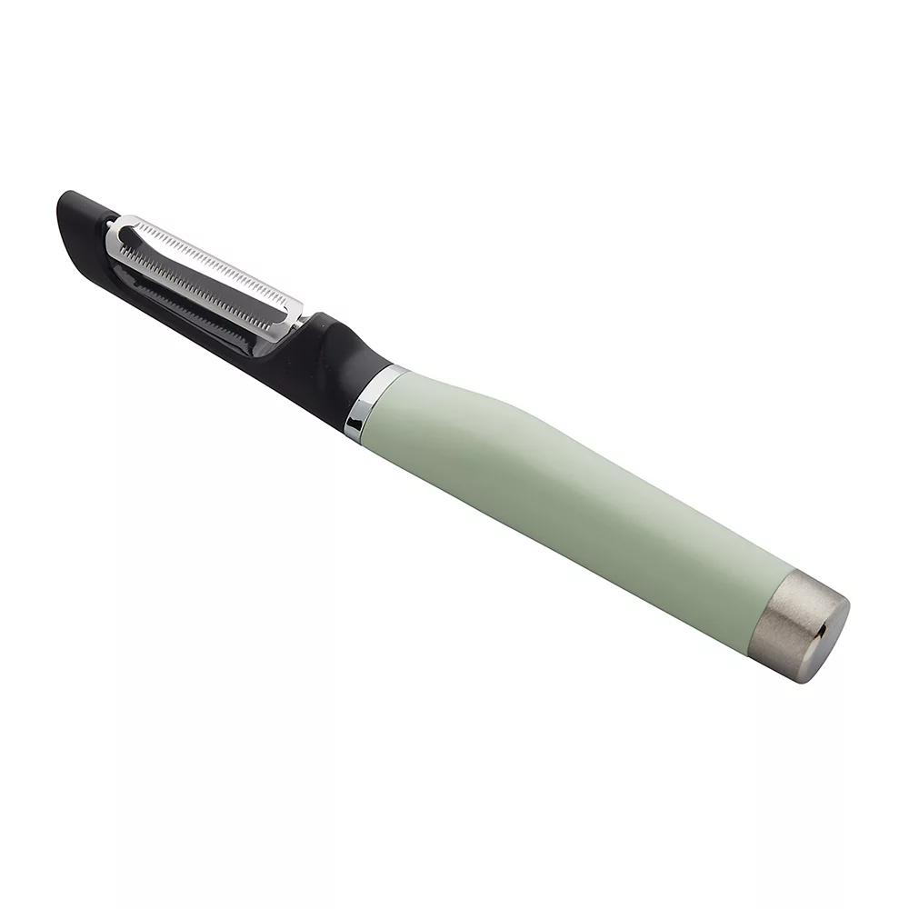 KitchenAid® Gourmet Euro Peeler 1 KitchenAid® Gourmet Euro Peeler