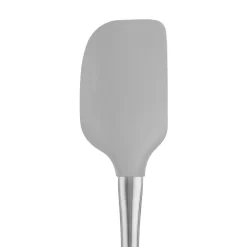 Tovolo Flex Core Stainless Steel Spatula -Cooking Utensils Shop 3826298 ALT3