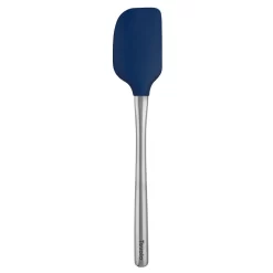 Tovolo Flex Core Stainless Steel Spatula