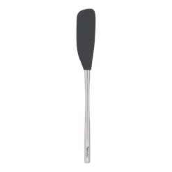 Tovolo Flex Core Stainless Steel Jar Spatula