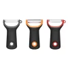 OXO Good Grips 3-pc. Assorted Prep Peeler Set