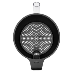 OXO Good Grips 4-Cup Gravy Fat Separator 10 OXO Good Grips 4-Cup Gravy Fat Separator -Cooking Utensils Shop 3851137 ALT4