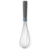 BergHOFF Leo Collection Whisk