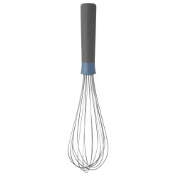 BergHOFF Leo Collection Whisk