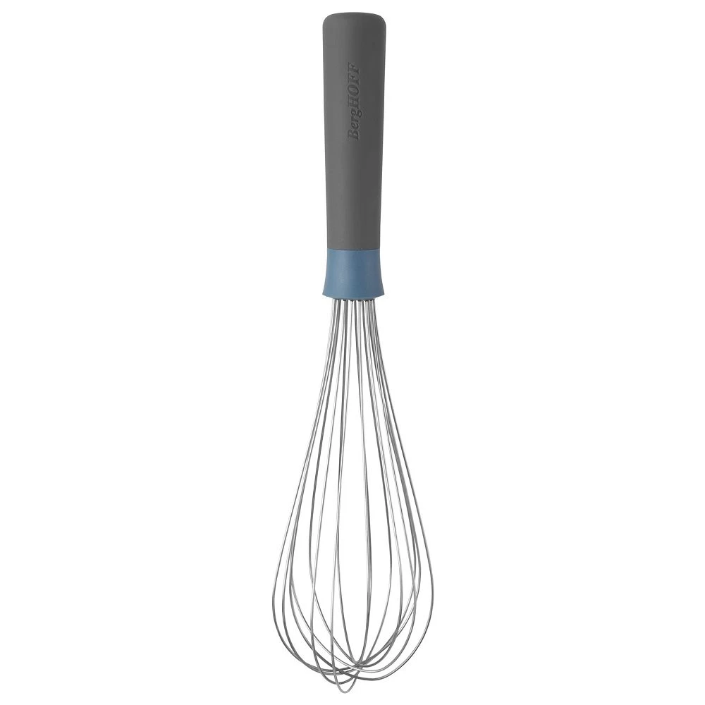 BergHOFF Leo Collection Whisk 1 BergHOFF Leo Collection Whisk