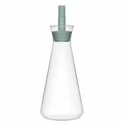BergHOFF Leo Glass Mint Oil Dispenser