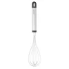 BergHOFF Essentials Stainless Steel Whisk