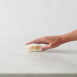 Food Network™ Garlic Cone -Cooking Utensils Shop 4143014 ALT2