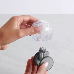 Food Network™ Garlic Zoom -Cooking Utensils Shop 4143039 ALT4