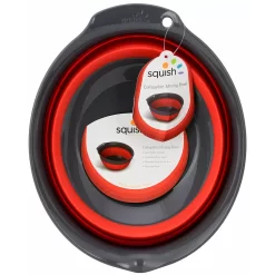 Cooking Utensils Shop 12 Cooking Utensils Shop -Cooking Utensils Shop 4202144 ALT