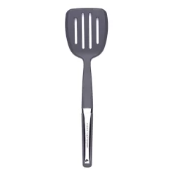 Food Network™ TUX Slotted Turner