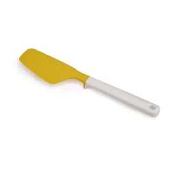 Joseph Joseph Elevate Egg Spatula -Cooking Utensils Shop 4215323 ALT2