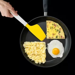 Joseph Joseph Elevate Egg Spatula -Cooking Utensils Shop 4215323 ALT3