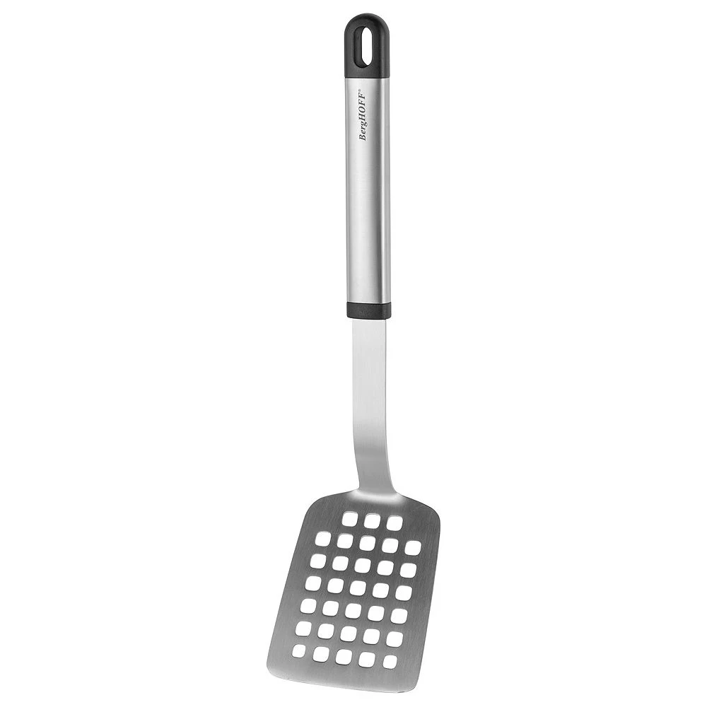 BergHOFF Essentials Stainless Steel Spatula 1 BergHOFF Essentials Stainless Steel Spatula