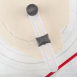 Tovolo Precision Pie Crust Cutter 9 Tovolo Precision Pie Crust Cutter -Cooking Utensils Shop 4264556 ALT3