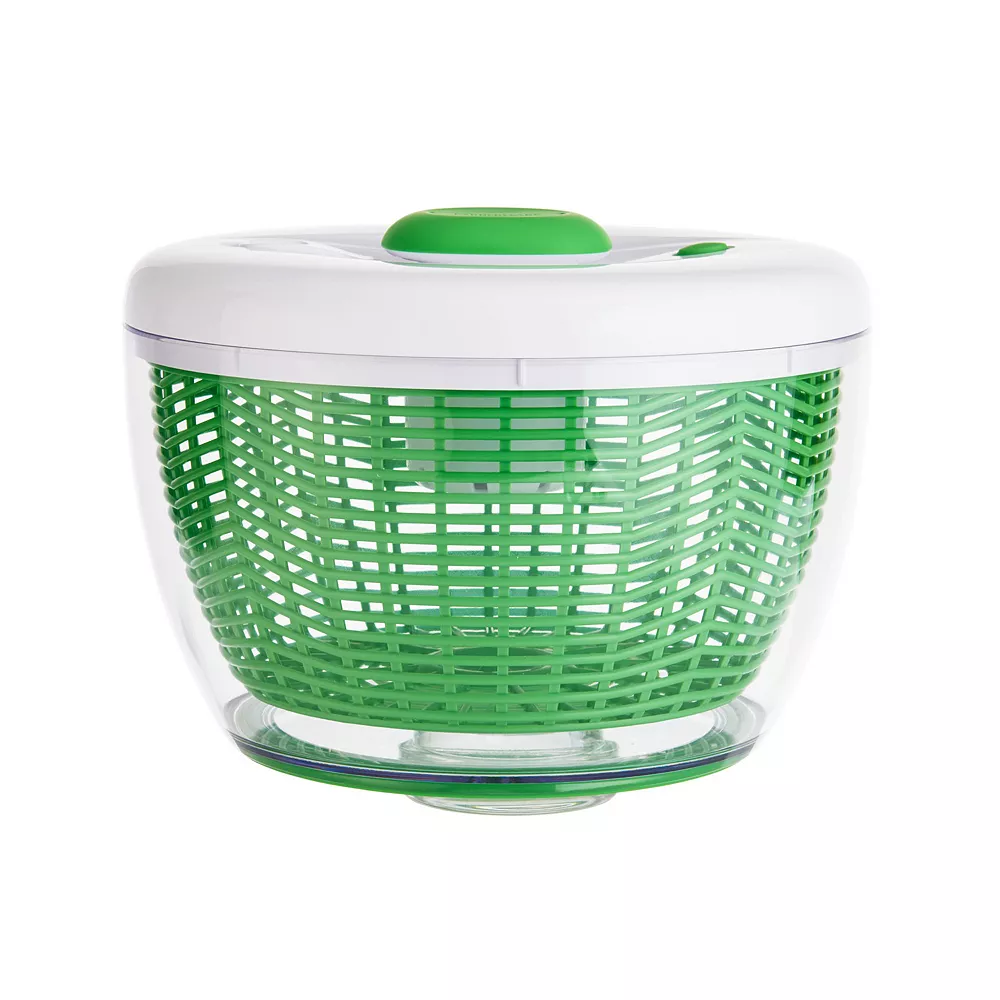 Farberware® Classic Salad Spinner 1 Farberware® Classic Salad Spinner