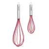 Farberware® Classic 2-pc. Whisk Set