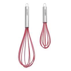 Farberware® Classic 2-pc. Whisk Set