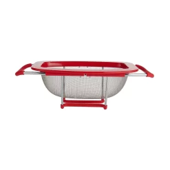 Farberware® Classic Expandable Colander