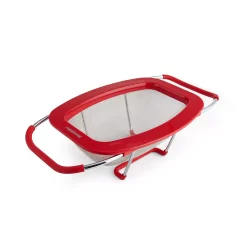 Farberware® Classic Expandable Colander -Cooking Utensils Shop 4295375 ALT2