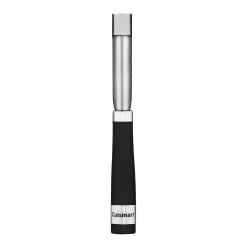 Cuisinart® Barrel Handle Apple Corer