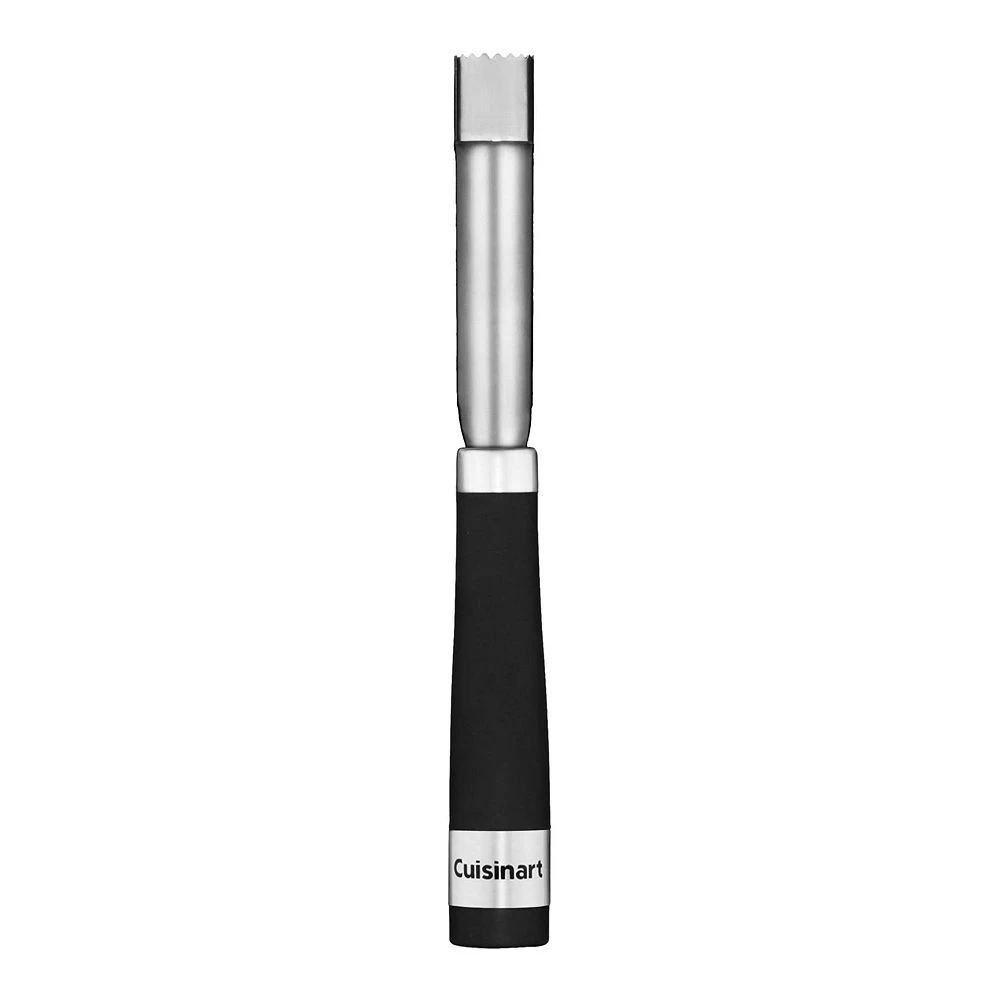 Cuisinart® Barrel Handle Apple Corer