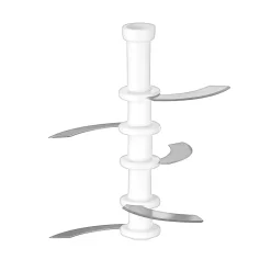 Cuisinart® PrepExpress® Manual Food Processor 9 Cuisinart® PrepExpress® Manual Food Processor -Cooking Utensils Shop 4400053 ALT3