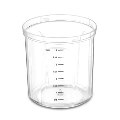 Cuisinart® PrepExpress® Manual Food Processor 10 Cuisinart® PrepExpress® Manual Food Processor -Cooking Utensils Shop 4400053 ALT4