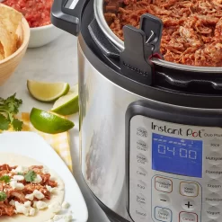 Instant Pot Rotation Stopping Clip -Cooking Utensils Shop 4434450 ALT2